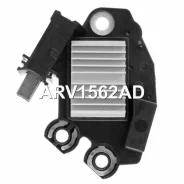 ��������� ���������� Krauf ARV1562AD ARV1562AD ����