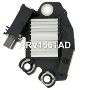 ��������� ���������� Krauf ARV1561AD ARV1561AD ����