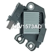 ��������� ���������� Krauf ARV1573AD ARV1573AD ����