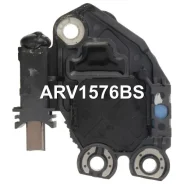 ��������� ���������� �������� Krauf ARV1576BS ARV1576BS ����