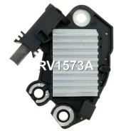 ��������� ���������� Utm RV1573A RV1573A ����