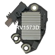 ��������� ���������� Utm RV1573D RV1573D ����