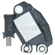 ��������� ���������� Valeo 599182 599182 ����