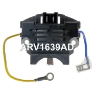 ��������� ���������� Krauf ARV1639AD ARV1639AD ����