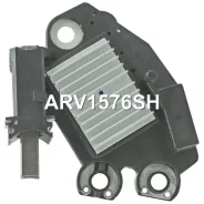 ��������� ���������� Krauf ARV1576SH ARV1576SH ����