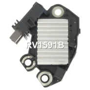 ��������� ���������� Utm RV1591B RV1591B ����