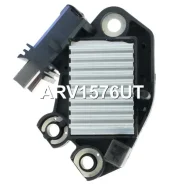 ��������� ���������� Krauf ARV1576UT ARV1576UT ����