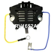 ��������� ���������� Utm RV1652A RV1652A ����