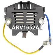 ��������� ���������� Krauf ARV1652AD ARV1652AD ����