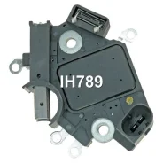 ��������� ���������� Transpo IH789 IH789 ����