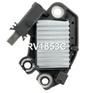 ��������� ���������� Utm RV1853C RV1853C ����