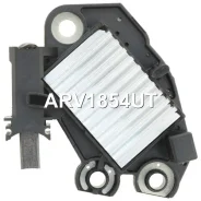��������� ���������� Krauf ARV1854UT ARV1854UT ����