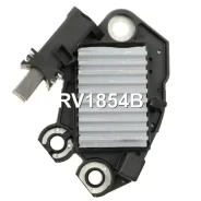 ��������� ���������� Utm RV1854B RV1854B ����