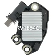 ��������� ���������� Utm RV1854C RV1854C ����