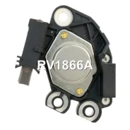 ��������� ���������� Utm RV1866A RV1866A ����
