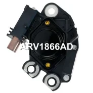 ��������� ���������� Krauf ARV1866AD ARV1866AD ����