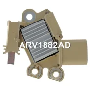��������� ���������� Krauf ARV1882AD ARV1882AD ����