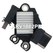 ��������� ���������� Krauf ARV1882PE ARV1882PE ����