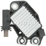 ��������� ���������� Krauf ARV1278UT ARV1278UT ����