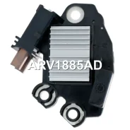 ��������� ���������� Krauf ARV1885AD ARV1885AD ����