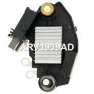 ��������� ���������� Krauf ARV1939AD ARV1939AD ����
