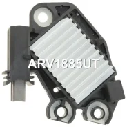 ��������� ���������� Krauf ARV1885UT ARV1885UT ����