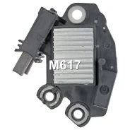 ��������� ���������� Transpo M617 M617 ����