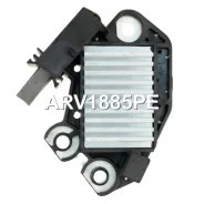 ��������� ���������� Krauf ARV1885PE ARV1885PE ����