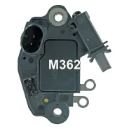 ��������� ���������� Transpo M362 M362 ����