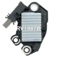��������� ���������� Utm RV1987B RV1987B ����