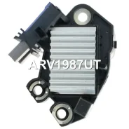 ��������� ���������� Krauf ARV1987UT ARV1987UT ����