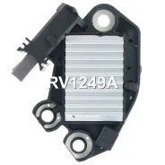 ��������� ���������� Utm RV1249A RV1249A ����