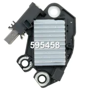 ��������� ���������� Valeo 595458 595458 ����