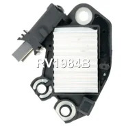 ��������� ���������� Utm RV1984B RV1984B ����