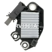 ��������� ���������� Utm RV1961A RV1961A ����