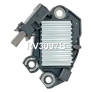 ��������� ���������� Utm RV3097B RV3097B ����