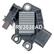 ��������� ���������� Krauf ARV3530AD ARV3530AD ����