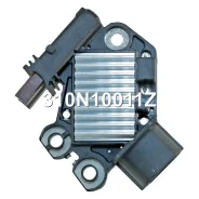 ��������� ���������� Zaufer 310N10011Z 310N10011Z ����