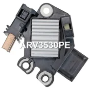 ��������� ���������� Krauf ARV3530PE ARV3530PE ����