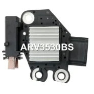 ��������� ���������� Krauf ARV3530BS ARV3530BS ����