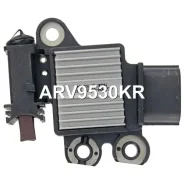 ��������� ���������� Krauf ARV9530KR ARV9530KR ����