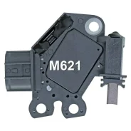 ��������� ���������� Transpo M621 M621 ����