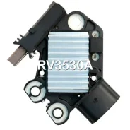 ��������� ���������� DFM-L-C Utm RV3530A RV3530A ����
