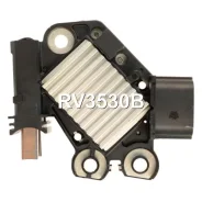 ��������� ���������� D-L-D Utm RV3530B RV3530B ����