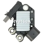��������� ���������� Utm RV9160A RV9160A ����