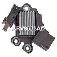 ��������� ���������� Krauf ARV9633AD ARV9633AD ����