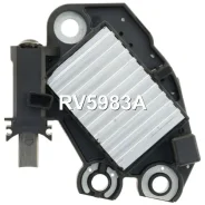 ��������� ���������� Utm RV5983A RV5983A ����