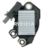 ��������� ���������� Utm RV9191A RV9191A ����