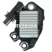 ��������� ���������� Utm RV5938A RV5938A ����