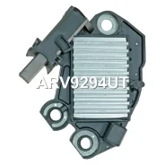 ��������� ���������� Krauf ARV9294UT ARV9294UT ����